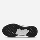 Жіночі кросівки Nike W Revolution 7 FB2208-006 38 (7US) Чорні (196969196493) - зображення 6