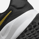 Sneakersy damskie Nike W Revolution 7 FB2208-006 40 (8.5US) Czarne (196969196523) - obraz 8