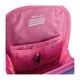 Шкільний набір Kite Education My Little Pony (рюкзак, пенал, сумка) SET_LP25-555S - зображення 6