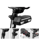 Трекер GPS велосипедный V03B Bike Tacker+Auto Tail Light 2in1 SIM (4GLTE+3GWCDMA+2GGSM) 140/2400mAh Black - изображение 6