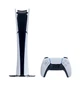 Ігрова приставка Sony Playstation 5 Slim Digital Edition - зображення 2