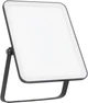 Светодиодный прожектор OSRAM Essential 30W 2700Lm 4000K (4099854429774) - изображение 3