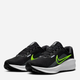 Buty do biegania męskie Nike Downshifter 13 FD6454-007 44 (10US) Czarne (197859137251) - obraz 2