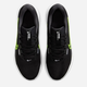 Buty do biegania męskie Nike Downshifter 13 FD6454-007 41 (8US) Czarne (197859124145) - obraz 5