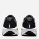 Buty do biegania męskie Nike Downshifter 13 FD6454-007 44.5 (10.5US) Czarne (197859136292) - obraz 4