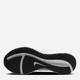Чоловічі кросівки для бігу Nike Downshifter 13 FD6454-007 46 (12US) Чорні (197859141821) - зображення 6