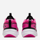 Buty sportowe młodzieżowe dziewczęce Nike Cosmic Runner (Gs) HM4402-602 38.5 (6Y) Różowe (197860592919) - obraz 4