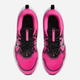 Buty sportowe młodzieżowe dziewczęce Nike Cosmic Runner (Gs) HM4402-602 38.5 (6Y) Różowe (197860592919) - obraz 5