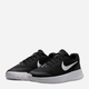Чоловічі кросівки для тенісу Nike M Vapor Lite 3 Cly HQ5292-001 45.5 (11.5US) Чорні (197602676891) - зображення 2