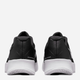 Buty sportowe męskie Nike M Vapor Lite 3 Cly HQ5292-001 46 (12US) Czarne (197602670424) - obraz 4