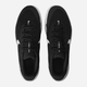 Buty sportowe męskie Nike M Vapor Lite 3 Cly HQ5292-001 46 (12US) Czarne (197602670424) - obraz 5
