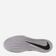 Buty sportowe męskie Nike M Vapor Lite 3 Cly HQ5292-001 46 (12US) Czarne (197602670424) - obraz 6