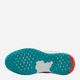 Buty sportowe dziecięce dla dziewczynki Nike Revolution 7 (Psv) FB7690-008 27.5 (10.5C) Szare (197859622498) - obraz 6