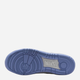 Підліткові кеди для хлопчика Nike Full Force Lo (Gs) FV5929-102 38.5 (6Y) Білі (197597258331) - зображення 6