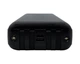 Портативна батарея 20000 mAh XON PowerBank MultiLink (MC2S 2954) Чорна - зображення 3