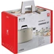 Zwilling Pure набор кастрюль 9 предметов слоновая кость 1028806 - изображение 2