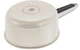 Zwilling Pure набор кастрюль 9 предметов слоновая кость 1028806 - изображение 8