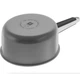 Набор кастрюль Zwilling Pure 9 предметов серый 1028803 - изображение 11