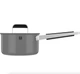 Набор кастрюль Zwilling Pure 9 предметов серый 1028803 - изображение 12