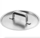 Zwilling Pure набор кастрюль 9 предметов 1028783 - изображение 11