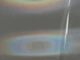 Вінілова плівка для авто 3M 2080 Gloss Flip Psychedelic GP281 20 на 20 см - зображення 2