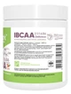 Амінокислоти Stark Pharm IBCAA Delicious 2:1:1 + Vit B6 250 грамів кола (23086) - зображення 2