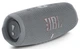Портативна колонка JBL Charge 5 Grey (JBLCHARGE5GRY) - зображення 2