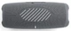 Портативна колонка JBL Charge 5 Grey (JBLCHARGE5GRY) - зображення 7