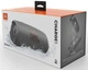 Портативна колонка JBL Charge 5 Grey (JBLCHARGE5GRY) - зображення 8