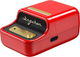 Drukarka etykiet Niimbot B21S Red - obraz 3