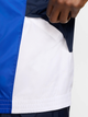 Спортивний костюм чоловічий Nike M Nk Club Wvn Trk Suit HJ1985-451 L Темно-синій (197859230884) - зображення 3