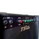Комбоусилитель для бас-гитары Tangsheng TS BS-35 (35 Вт) - зображення 6