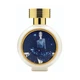 Парфумована вода для жінок Haute Fragrance Company Diamond In The Sky 75 мл - зображення 2
