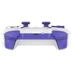 Беспроводный джойстик геймпад Proove Gaming Skadi |Bluetooth, 600mAh, 10H, PS4, PC, Android| White-Purple - изображение 10