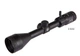 Оптичний приціл SIG SAUER Buckmasters 3-9x50 мм із прицільною сіткою BDC, SFP - зображення 1