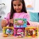 Дитячий ігровий набір "Магазинчик морозива" Littlest Pet Shop 00593 - зображення 2