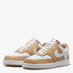 Жіночі кеди низькі Nike W Court Vision Lo Nn DH3158-201 36.5 (6US) Білі (197859046492) - зображення 3