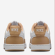 Жіночі кеди низькі Nike W Court Vision Lo Nn DH3158-201 37.5 (6.5US) Білі (197859044702) - зображення 6