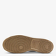 Жіночі кеди низькі Nike W Court Vision Lo Nn DH3158-201 40 (8.5US) Білі (197859094707) - зображення 7