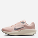 Buty do biegania damskie Nike W Air Zoom Pegasus 41 Prm HQ1720-600 40.5 (9US) Różowe (197859125623) - obraz 1