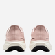 Buty do biegania damskie Nike W Air Zoom Pegasus 41 Prm HQ1720-600 40.5 (9US) Różowe (197859125623) - obraz 4