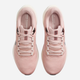 Buty do biegania damskie Nike W Air Zoom Pegasus 41 Prm HQ1720-600 38 (7US) Różowe (197859131679) - obraz 5