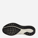 Buty do biegania damskie Nike W Air Zoom Pegasus 41 Prm HQ1720-600 38 (7US) Różowe (197859131679) - obraz 6