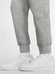 Спортивні штани утеплені чоловічі Nike M Nsw Club Pant Cargo Bb CD3129-063 2XL Сірі (193147747409) - зображення 7