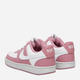 Жіночі кеди низькі Nike W Court Vision Lo Nn DH3158-603 38.5 (7.5US) Білі (197859106530) - зображення 3