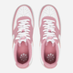Жіночі кеди низькі Nike W Court Vision Lo Nn DH3158-603 37.5 (6.5US) Білі (197859113583) - зображення 4
