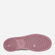Жіночі кеди низькі Nike W Court Vision Lo Nn DH3158-603 38.5 (7.5US) Білі (197859106530) - зображення 5