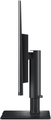 Monitor 24" Samsung Essential S4 S40GD FHD (LS24D400GAUXEN) - obraz 8