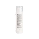Крем для лица с гликолевой кислотой He&She cosmetics 50 мл 4823123500099 - изображение 2