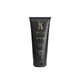Мужской шампунь-гель 2 в 1 He&She cosmetics 200 мл 4823123500020 - изображение 1